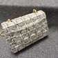 AmeliaLuxury - CHL Bags - 3418