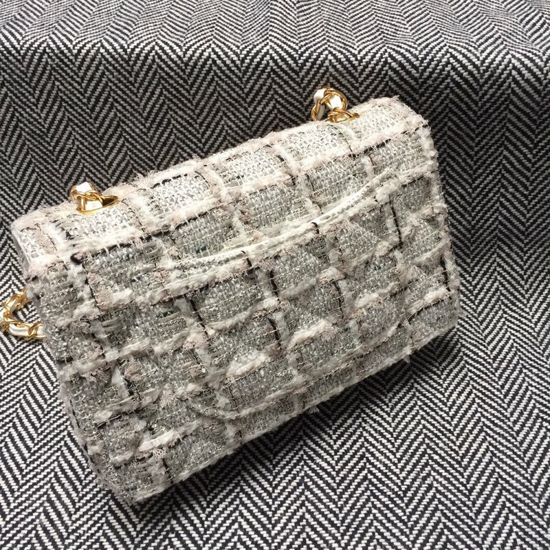 AmeliaLuxury - CHL Bags - 3418