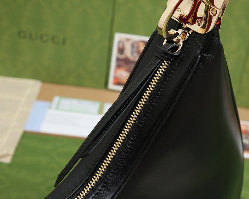 Amelia-i GUKI Women Bags - 989