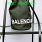 Amelia - BGA Bags - 2124