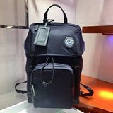 Camila Bags - Prada Bags - 1310