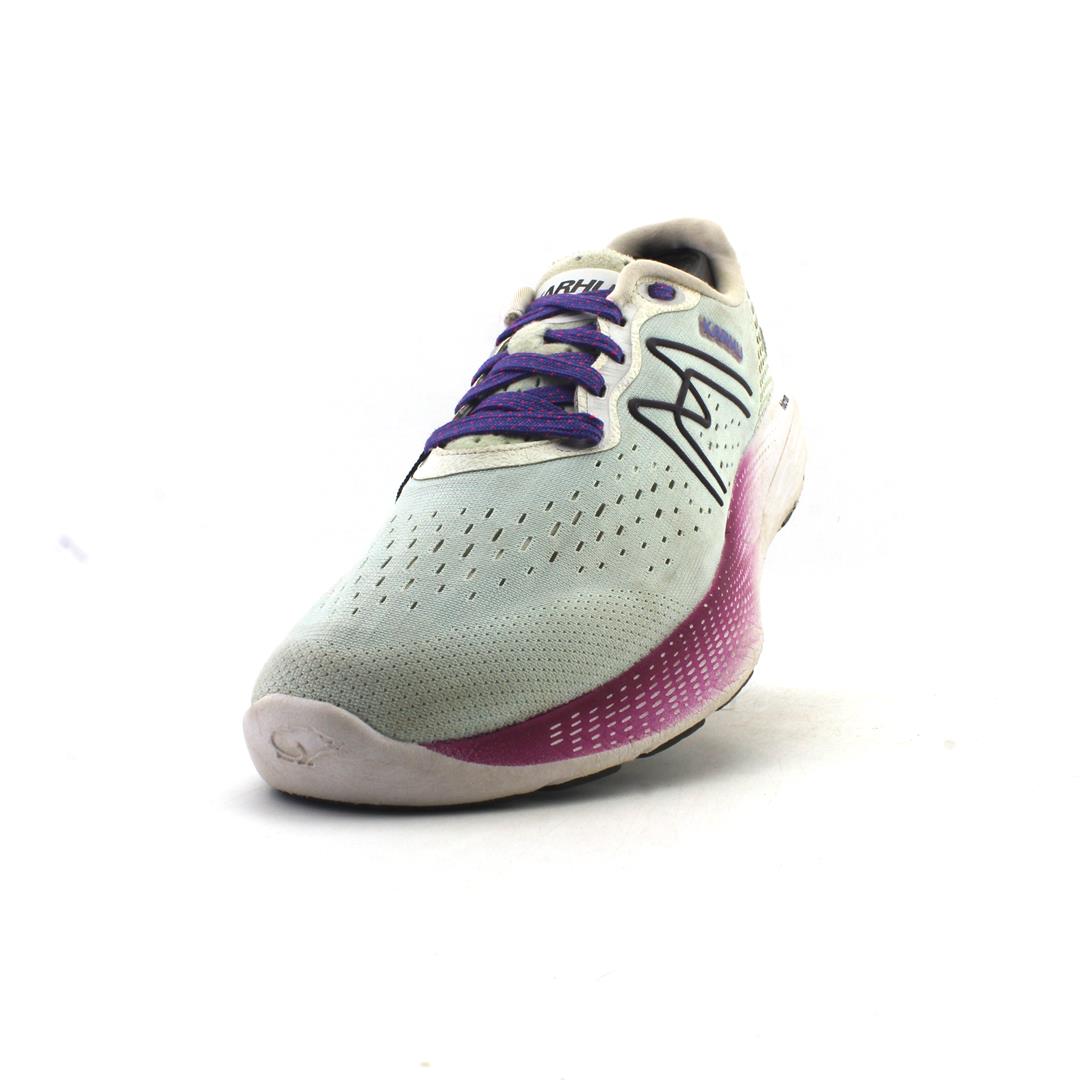 KARHU IKONI 2.0