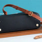 Fan Fashion Lu-Vi bags - 8355