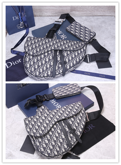 Amelia- DOR Bags - 1022