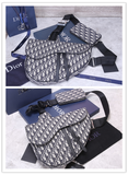 Amelia- DOR Bags - 1022