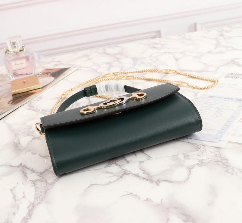 AmeliaLuxury - GCI Bags - 915