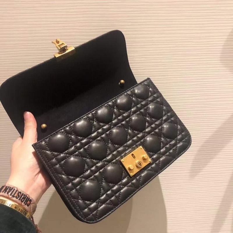 Amelia - DYOR   BAGS FOR WOMEN - FASHION LUXURY BAGS 407