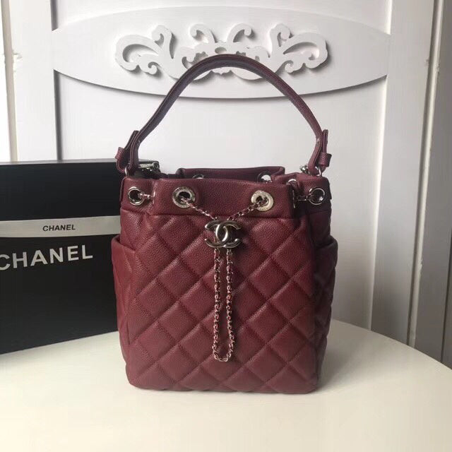 Amelia - CHL Lady Bags - 637