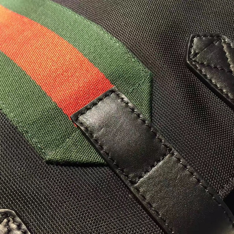 AmeliaLuxury - GCI Bags - 1227