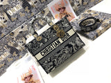 Amelia- DYOR BAGS - DESIGNER HANDBAGS  - 2569