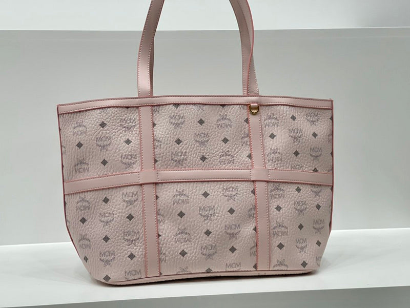 Amelia- - MQM Bags - 089
