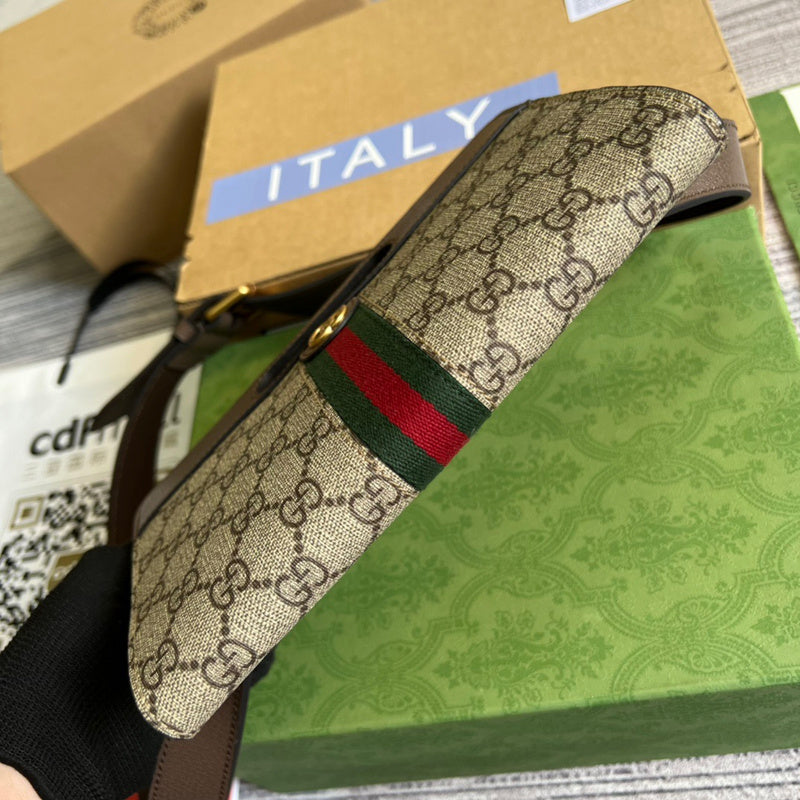 Amelia  - GCI Bags - 8399