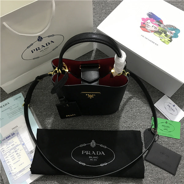 Amelia-LAON - PD Bags - 252
