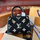 Amelia - LV Bags - 14854