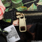 Amelia- DG Bags - 404