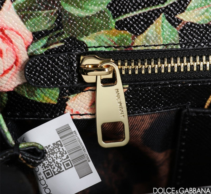 Amelia- DG Bags - 404