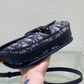 Amelia- DOR Bags - 1352