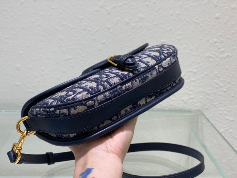Amelia- DOR Bags - 1352