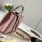 Amelia's Bag Gallery - LOV Bags - 683