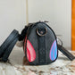 Amelia's Bag Gallery - LOV Bags - 802