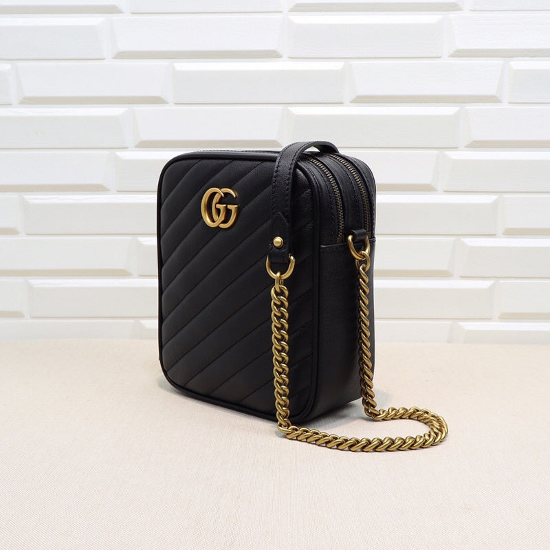 Amelia - GCC Bags - 376