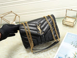 Amelia - YSL Bag - 3532