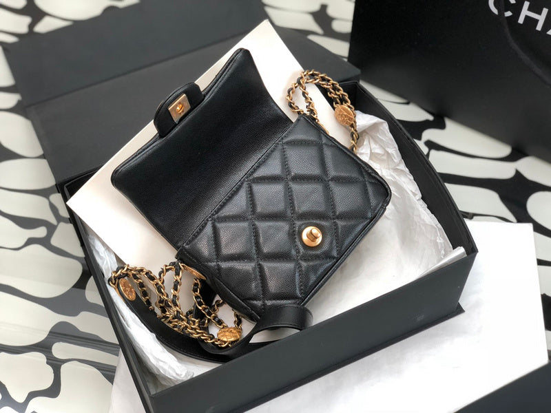 Amelia - CHL Lady Bags - 253