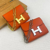 LO - HMS Luxury Bags - 344