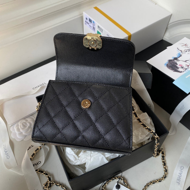 Amelia- CHL Bags - 7574