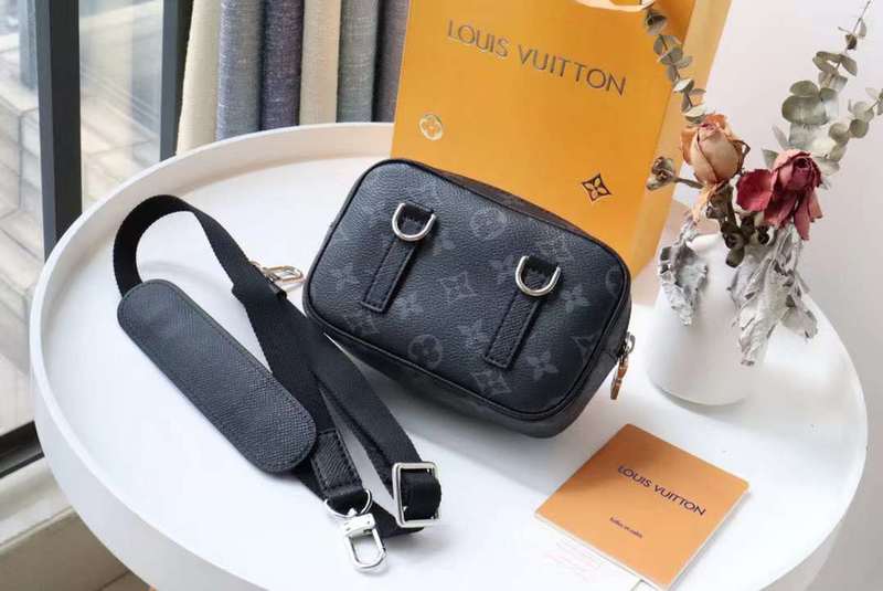 Amelia - LV Bags - 12529