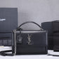 YSL BAGS - WOMEN LOVE LUXURY BAGS - 1701