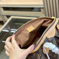Amelia - LV Bags - 14495