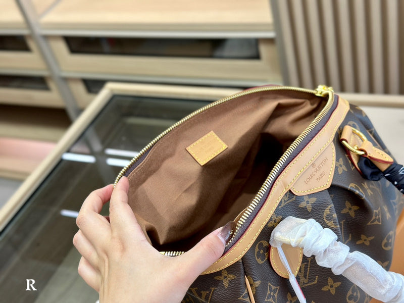 Amelia - LV Bags - 14495