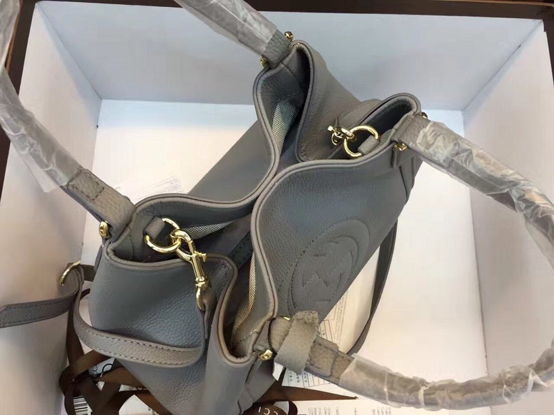 Amelia  - GCI Bags - 10861