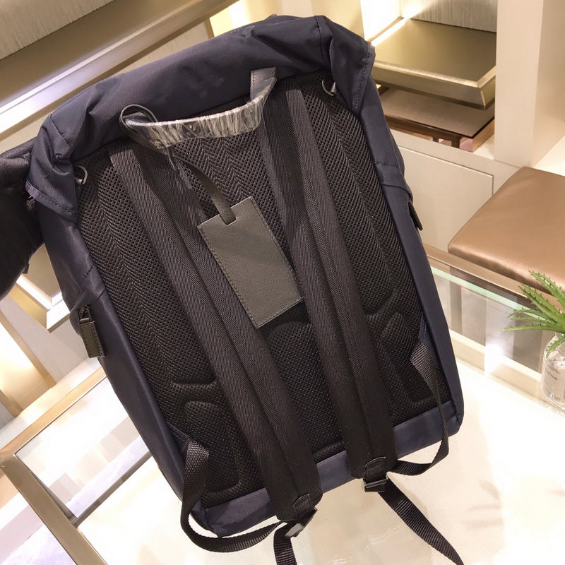 Amelia - PD Men Bags - 124