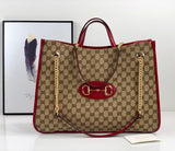 Amelia- GCI Bags - 4089