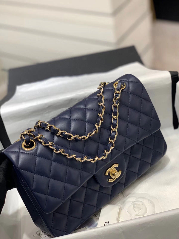 AmeliaLuxury - CHL Bags - 2639