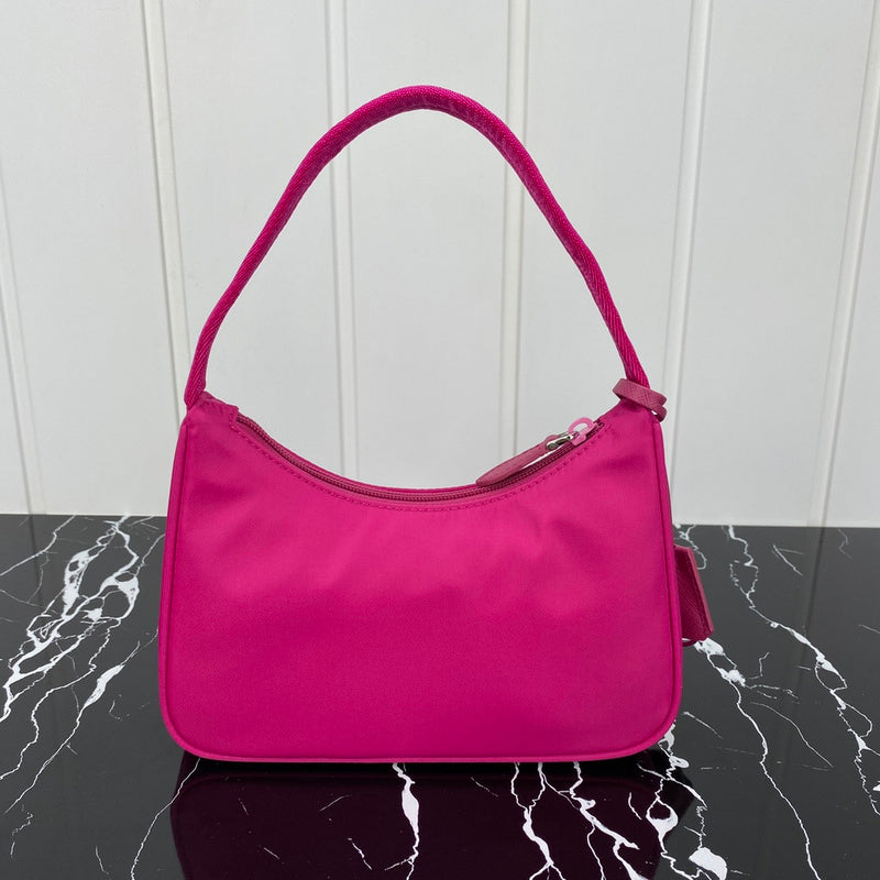 Reeby Bags - Prada Bags - 1030