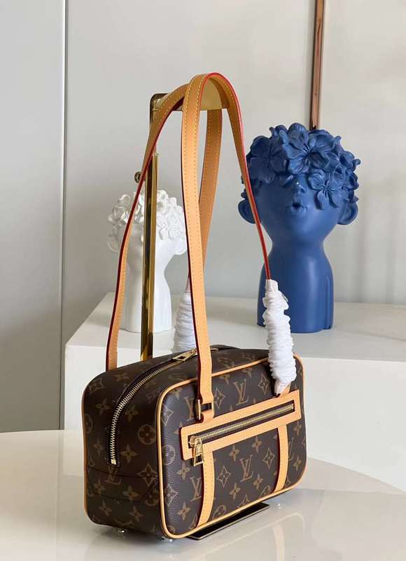 Amelia- Lu-Vi bags - 11992