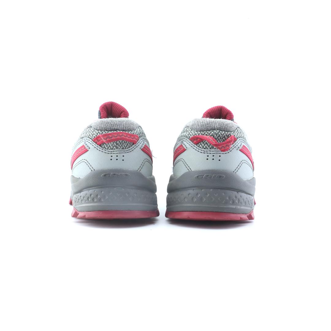 SAUCONY EXCURSION TR 11