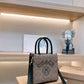 Amelia - CCH Bags - 440