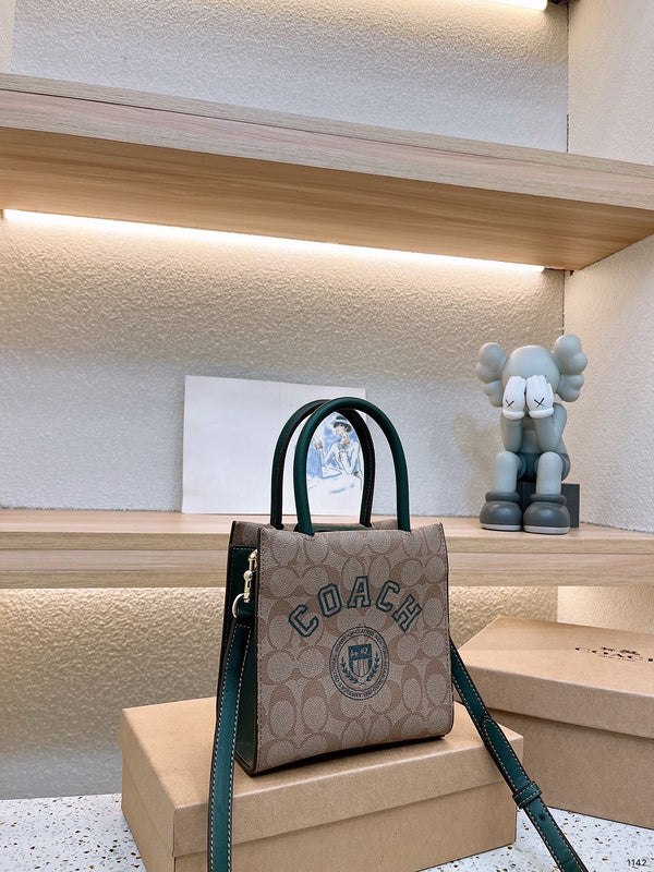 Amelia - CCH Bags - 440