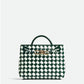 Amelia- - BOV Bags - 050