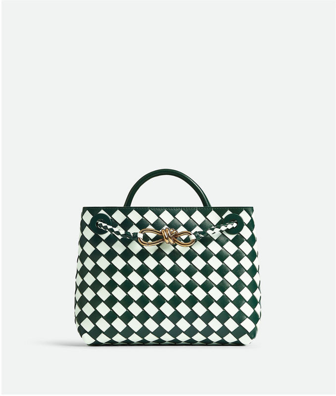 Amelia- - BOV Bags - 050