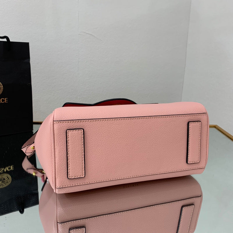 Amelia's Bag Gallery - VAR Bags - 345