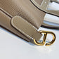 Amelia- HMS Bags - 040
