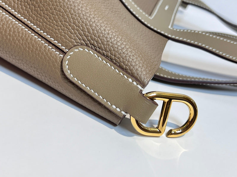 Amelia -  HERMS BAGS FOR WOMEN - 040