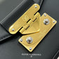 Amelia's Bag Gallery - LOV Bags - 990