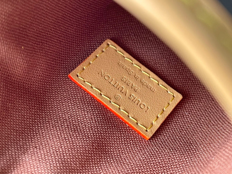 Amelia Fashion Lu-Vi bags - 17081