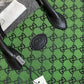 Amelia- GCI Bags - 2108